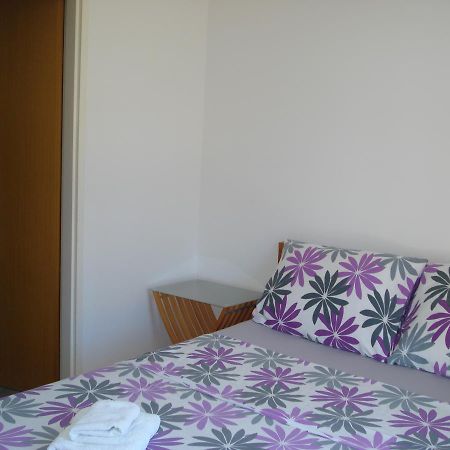 Apartment Luna Dubrovnik Exterior photo