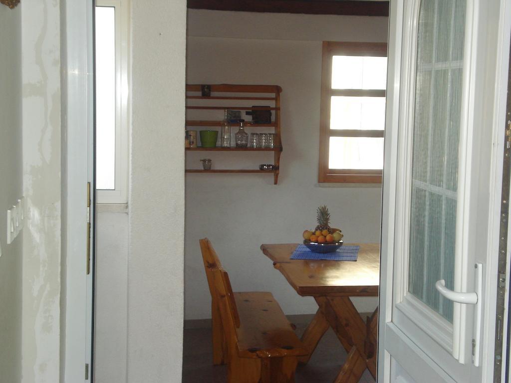 Apartment Luna Dubrovnik Room photo