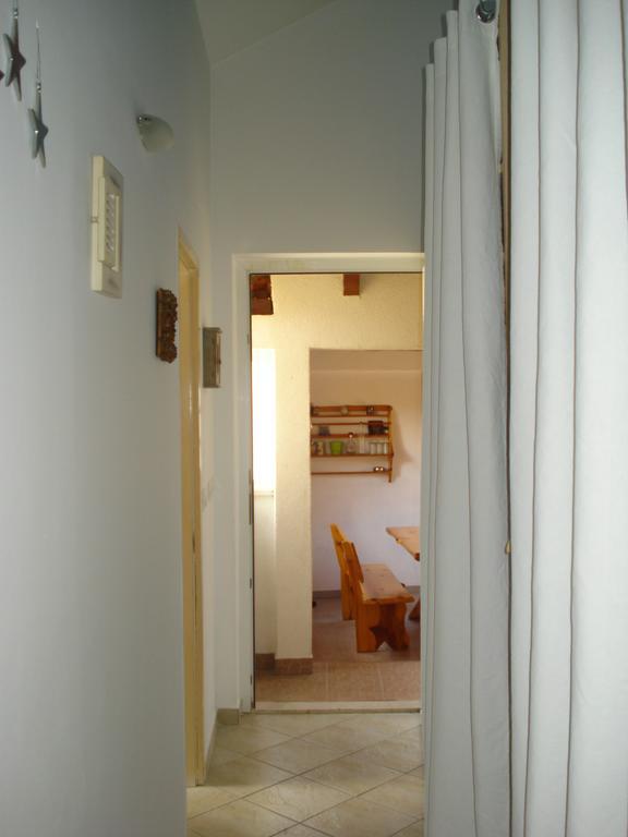 Apartment Luna Dubrovnik Exterior photo